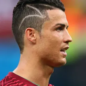 Cristianxdxc