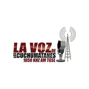 La Voz de los Cuchumatanes