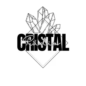 Cristão Rádio