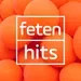 Antenne NRW - Fetenhits