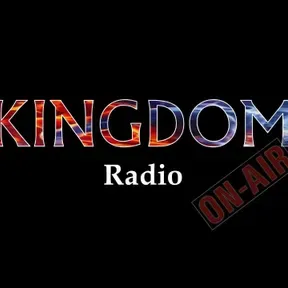 Kingdom Radio