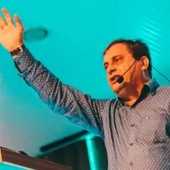 QUANTO O ATAQUE CHEGAR