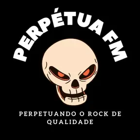 Perpétua FM