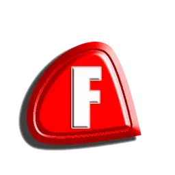 Fabkin Radio