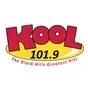 Kool 101.9 - KFMH