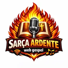 SARÇA ARDENTE-zeno
