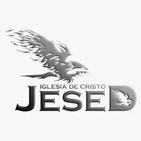 Radio Jesed Online