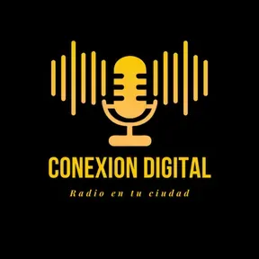 CONEXION DIGITAL