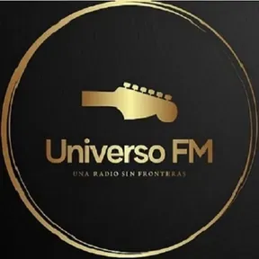 Universo Online