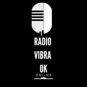 Radio Vibra Ok