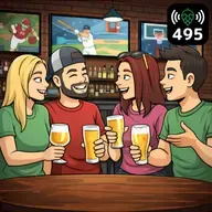 Tilray's Big Deal and Mississippi Needs a Drink