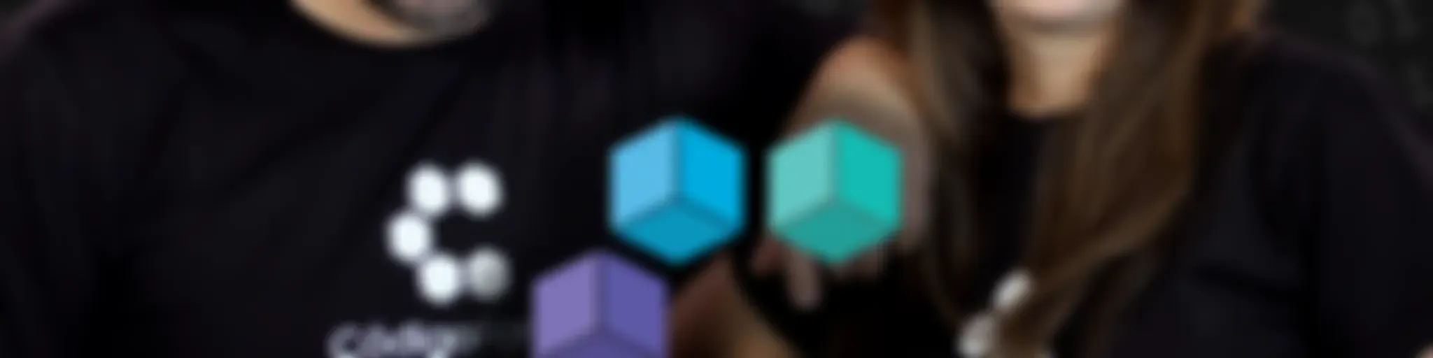 Compilado do Código Fonte TV