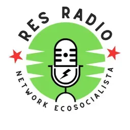 Radio RES Network