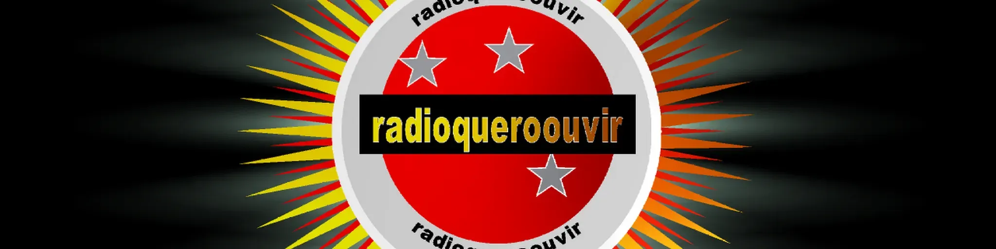 radioqueroouvir