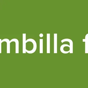 bimbilla fm