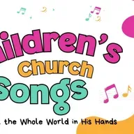 He's Got the Whole World in His Hands (Audio)