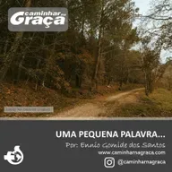 Vivendo no amor de Deus