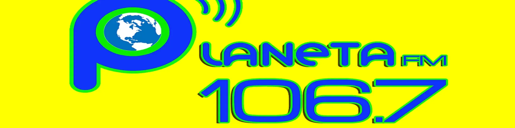 FMPLANETA