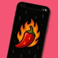 Haz tu aplicación sexy 🌶️