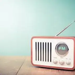 Radio app conexao ANGOLA