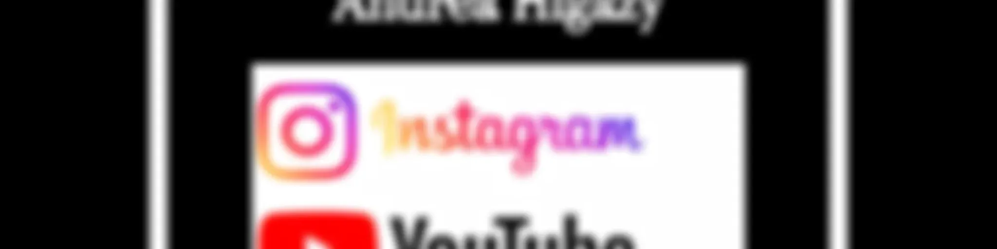 Astrologuía.ah.oficial