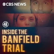 Inside the Banfield Trial: Guilty Verdict