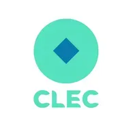 CLEC 專題【納指又在高點?你該恐懼? 投資救命稻草】 2025年12月16日