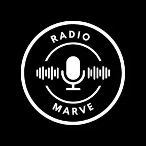 Radio Marve
