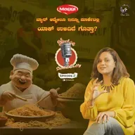 Kannada Brand Stories | MAGGI Brand Story: Why Maggi Is More Than Just a Product
