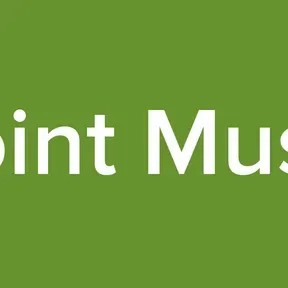 Point Music