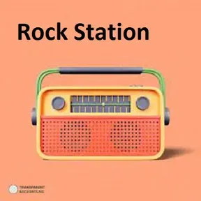 Rock Station
