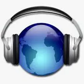 RADIO-TOGI-ONLINE
