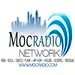 MOC Radio Network