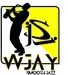 Musgrove Music - WJAY Smooth Jazz