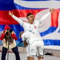 402) PEDRO SALAMANCA EN SPOTIFY