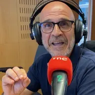 La neuroesperanza del Alzheimer