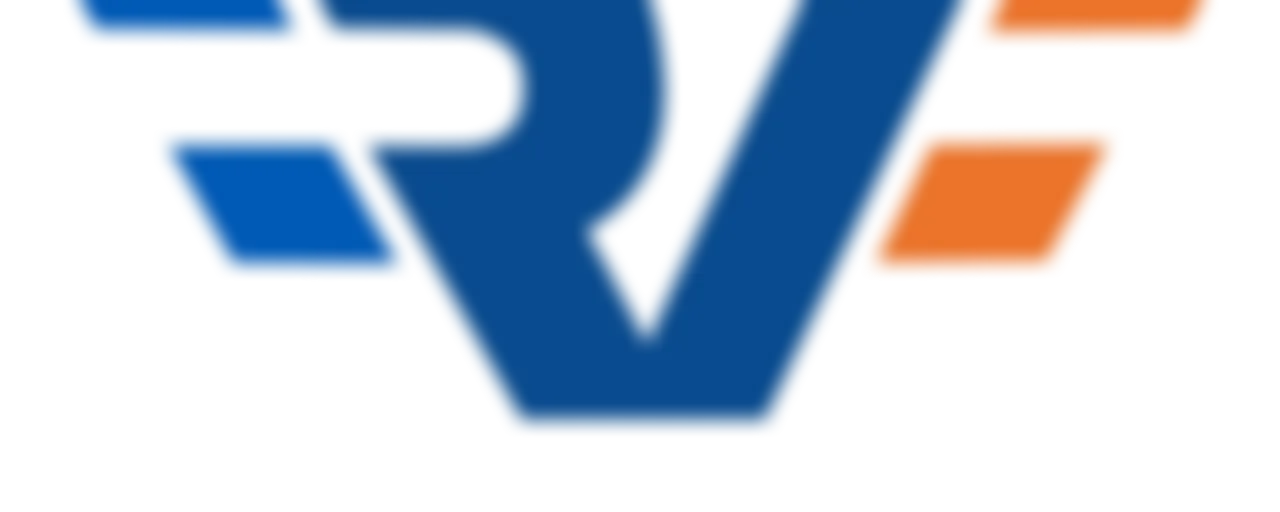 अहिराणी