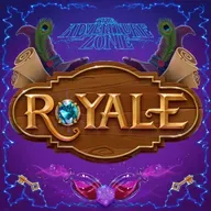 ATTN: Live shows up in MaxFun BoCo feed!