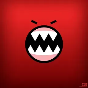 jjjjjjjjj