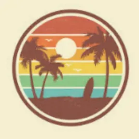 Radio Surf