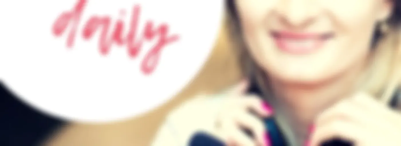 Polski Daily Stories & Talks