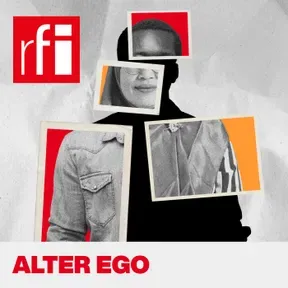 Alter ego
