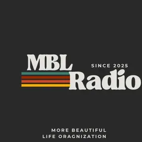 MBL Radio