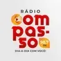 Rádio Compasso Fm