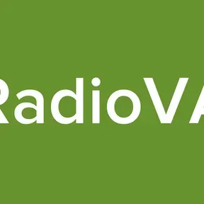 RadioVA