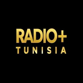 RADIO PLUS TUNISIA