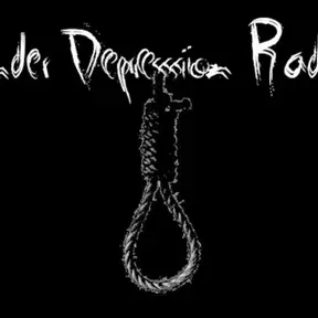 Under Depression Radio