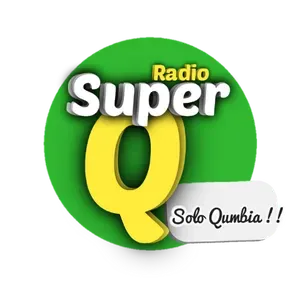 RADIO SUPER Q  105.9
