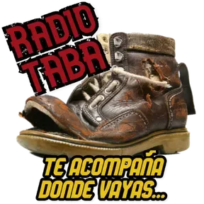 RADIO TABA