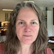 Anne-Grete: The Long Journey Home